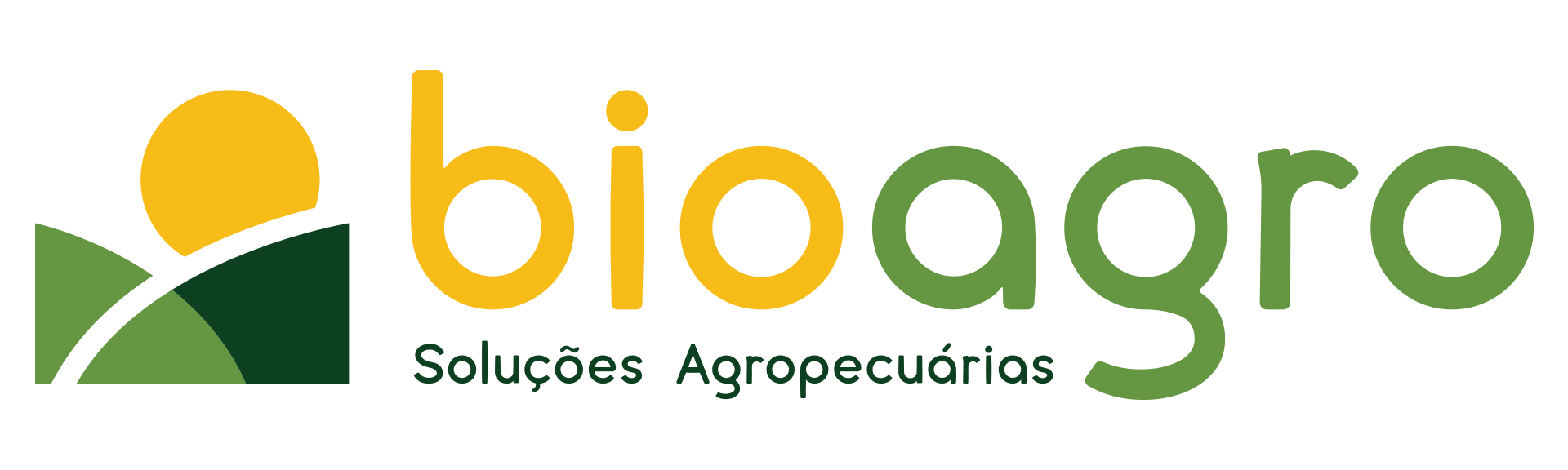 Bioagro Soluções Agropecuárias